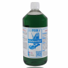 Eukalipsor Mint - przeciw schorzeniom górnych dróg oddechowych 1000ml - obrazek 5