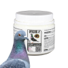 OviPremium 300g – Naturalna mieszanka dla Zdrowia i odporności gołębi