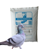 OviBlanco 10 kg - posypka higieniczna