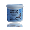 Elektrolit - kombinacja elektrolitów do regenreacji sił - obrazek 2
