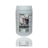RobAut Powder Birds - odrobaczająca mieszanka dla ptaków 300g - obrazek 2