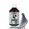 OviYeast Essence / Drożdże w płynie z dodatkiem witamin i aminokwasów 250ml