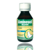 Aminosol gołąb100 ml - obrazek 2