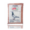Krokiety marchwiowe KAROTTEN 10kg - obrazek 2