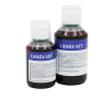 Candi Vet na grzybice grzyba dla gołębi Vet Animal 125ml - obrazek 3