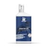 Derby Zink + Selen Liquid Cynk Selen Pasza Uzupełniająca 1kg - obrazek 2