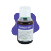 Candi Vet na grzybice grzyba dla gołębi Vet Animal 125ml - obrazek 2
