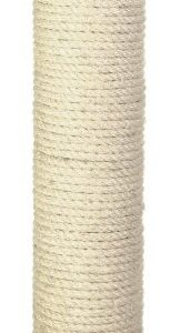 Trixie Zapasowy pień do drapaka 9x40cm [43991]