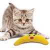 Petstages Magiczny bumerang dla kota PS331 - obrazek 2