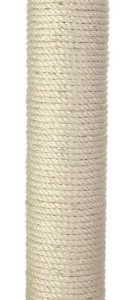 Trixie Zapasowy pień do drapaka 9x50cm [43992]