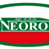 Neorol Pasze Witaminy Koncentraty Dodatki