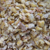Kiszone Gniecione Ziarno Kukurydzy Corn Energy 600kg BigBag
