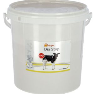 Suplement w czasie biegunki dla cieląt 7.5kg Kerbl
