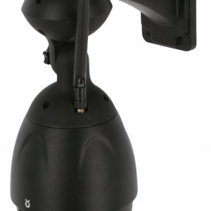 Kamera do stajni IPCam 360FHD LAN/WLAN 10W Kerbl