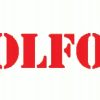 25c689f927dedbffe483bc353c7bb704