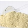 2e7b88ae41a031da72166f52082a3fda