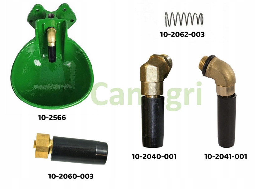 f78c50d59b597348440c302d1435a052