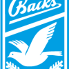 48eb9e6db1b85c2c689ccee7331e8658