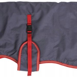 Derka dla cielaka Termoplus, 70 cm, Kerbl