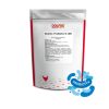 Dolmix Probiotic D 100 Dolfos Probiotyk dla kur niosek i drobiu