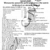 af70ddab236078ffa8915b954609d8cd