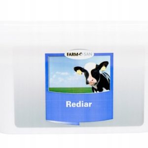 Trouw Farm-O-San Rediar dla krów mlecznych 1kg