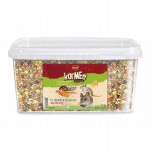 Karmeo Premium Pokarm Dla Myszy Vitapol 1,9 kg