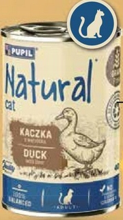 3a9ae8394687a6e39be294fe3776e6f3