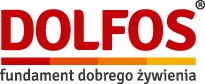 6d014f5b5d9a7393689048af98180a37