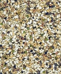 MDM Polska DS – Dieta Specjal 25 kg karma dla gołębi