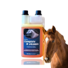 ed6527669ea81f36c1f81527c27babf6