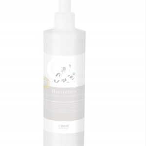 Care By Hoveler Hautlotion Balsam Na Skórę 500ml