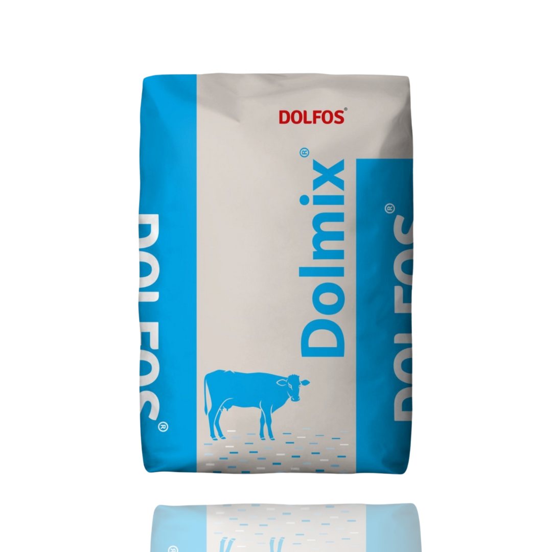 b8f0a73f369b34e41a53279452b43caa