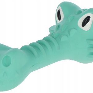 Zabawka dla psa krokodyl ToyFastic 18x9x7cm Kerbl