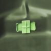 310916cacb54ccb988853573169b7d81