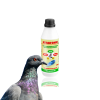 ab76ec52ea7efbdd463c794daa70e00b