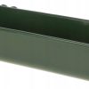 f189ee29bf3b4de303d8f9af4756e650