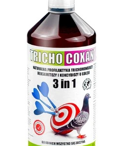 Trichocoxan 1L