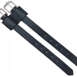 Przedłużka do popręgu do 27 cm blister Covalliero