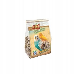 Vita Herbal Mieszanka Ziołowa Z Morszczynem Papużka Falista Vitapol 200 g