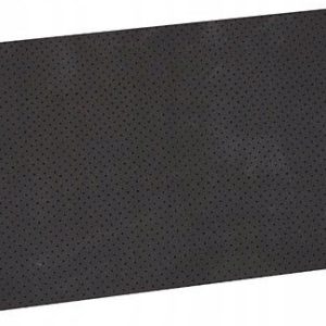 Podkładka pod siodło Anti-Slip czarny Kerbl