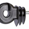 32ebf011de51481f568e5e160c7842eb
