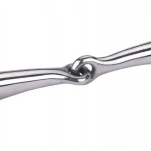 Wędzidło dla konia 11,5 cm blister Covalliero