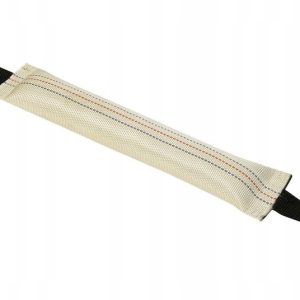 Gryzak szarpak treningowy dla psa psów 31 cm Kerbl