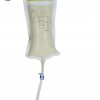 f6e175cd05f20420be08fc5c8e3fda15