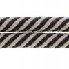 fffc5b4d3201ec802c1be7ecd48a109c