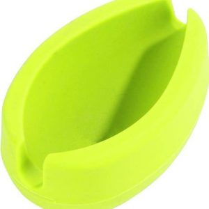 Foremka Koszyk do metody Mikado