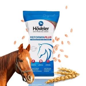 Höveler Original REFORMIN Plus 10kg