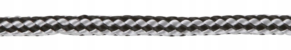0cc0764e2c3ce3904f32639a10376906