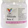 c9692b296156453e466e7169f36c524b